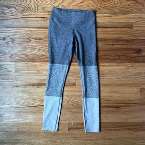 Outdoor Voices Legging 7/8 Length